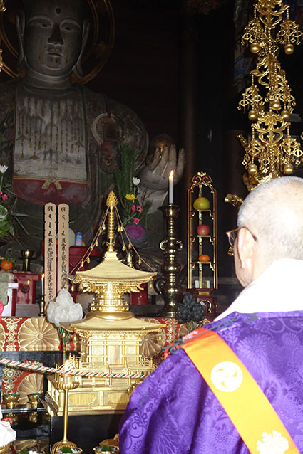 オンライン年忌